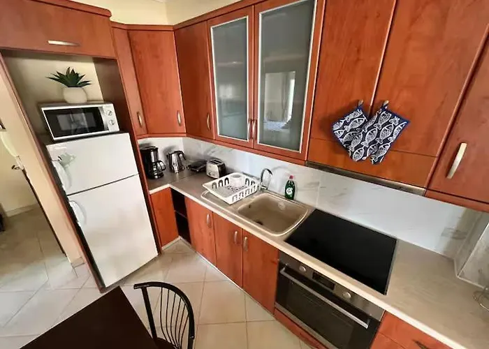 King George * Korinós